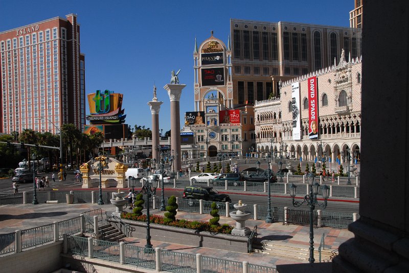 2011-07-14_Las Vegas-Tag20_116.jpg